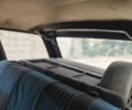 Синий ВАЗ 2104, объемом двигателя 1.5 л и пробегом 120 тыс. км за 1550 $, фото 7 на Automoto.ua
