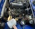 Синій ВАЗ 2104, об'ємом двигуна 1.5 л та пробігом 1000 тис. км за 1800 $, фото 16 на Automoto.ua