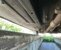 Синій ВАЗ 2104, об'ємом двигуна 1.5 л та пробігом 1000 тис. км за 1800 $, фото 23 на Automoto.ua