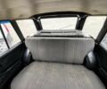 Синий ВАЗ 2104, объемом двигателя 1.5 л и пробегом 2 тыс. км за 800 $, фото 3 на Automoto.ua