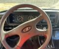 Синий ВАЗ 2104, объемом двигателя 1.5 л и пробегом 85 тыс. км за 1800 $, фото 5 на Automoto.ua