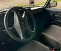 Синий ВАЗ 2104, объемом двигателя 1.6 л и пробегом 84 тыс. км за 800 $, фото 5 на Automoto.ua