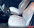 Синій ВАЗ 2104, об'ємом двигуна 1.5 л та пробігом 0 тис. км за 700 $, фото 2 на Automoto.ua