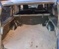Синій ВАЗ 2104, об'ємом двигуна 0 л та пробігом 62 тис. км за 1207 $, фото 7 на Automoto.ua