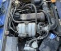 Синій ВАЗ 2104, об'ємом двигуна 1.5 л та пробігом 222 тис. км за 900 $, фото 4 на Automoto.ua