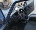 Синий ВАЗ 2104, объемом двигателя 1.5 л и пробегом 100 тыс. км за 1600 $, фото 6 на Automoto.ua