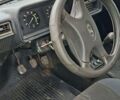Синий ВАЗ 2104, объемом двигателя 1.5 л и пробегом 102 тыс. км за 800 $, фото 7 на Automoto.ua