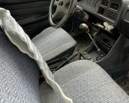 Синій ВАЗ 2104, об'ємом двигуна 0 л та пробігом 150 тис. км за 355 $, фото 3 на Automoto.ua