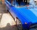Синий ВАЗ 2104, объемом двигателя 1.5 л и пробегом 0 тыс. км за 1700 $, фото 1 на Automoto.ua