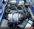 Синій ВАЗ 2104, об'ємом двигуна 1.5 л та пробігом 0 тис. км за 700 $, фото 1 на Automoto.ua