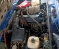 Синій ВАЗ 2104, об'ємом двигуна 1.5 л та пробігом 0 тис. км за 1700 $, фото 2 на Automoto.ua