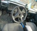 Синій ВАЗ 2104, об'ємом двигуна 1.5 л та пробігом 80 тис. км за 1500 $, фото 8 на Automoto.ua