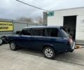 Синій ВАЗ 2104, об'ємом двигуна 1.5 л та пробігом 130 тис. км за 1750 $, фото 7 на Automoto.ua