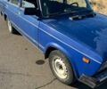 Синій ВАЗ 2104, об'ємом двигуна 1.5 л та пробігом 1000 тис. км за 787 $, фото 13 на Automoto.ua
