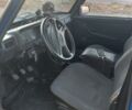 Синий ВАЗ 2104, объемом двигателя 1.5 л и пробегом 60 тыс. км за 2100 $, фото 3 на Automoto.ua