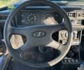 Синій ВАЗ 2104, об'ємом двигуна 1.5 л та пробігом 1000 тис. км за 787 $, фото 12 на Automoto.ua