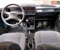 Синий ВАЗ 2104, объемом двигателя 1.5 л и пробегом 167 тыс. км за 1500 $, фото 8 на Automoto.ua