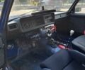 Синій ВАЗ 2104, об'ємом двигуна 1.5 л та пробігом 1000 тис. км за 1800 $, фото 11 на Automoto.ua