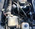 Синий ВАЗ 2104, объемом двигателя 1.5 л и пробегом 0 тыс. км за 1050 $, фото 5 на Automoto.ua