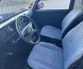 Синий ВАЗ 2104, объемом двигателя 1.5 л и пробегом 98 тыс. км за 2399 $, фото 6 на Automoto.ua