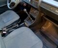 Синий ВАЗ 2104, объемом двигателя 1.5 л и пробегом 121 тыс. км за 1500 $, фото 13 на Automoto.ua