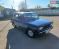 Синий ВАЗ 2104, объемом двигателя 1.5 л и пробегом 62 тыс. км за 2950 $, фото 1 на Automoto.ua