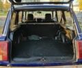 Синій ВАЗ 2104, об'ємом двигуна 1.5 л та пробігом 1000 тис. км за 1204 $, фото 5 на Automoto.ua