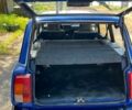 Синий ВАЗ 2104, объемом двигателя 1.5 л и пробегом 32 тыс. км за 2800 $, фото 10 на Automoto.ua