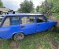 Синий ВАЗ 2104, объемом двигателя 1.5 л и пробегом 100 тыс. км за 388 $, фото 2 на Automoto.ua