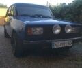 Синий ВАЗ 2104, объемом двигателя 1.45 л и пробегом 283 тыс. км за 1800 $, фото 7 на Automoto.ua