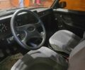 Синий ВАЗ 2104, объемом двигателя 1.5 л и пробегом 40 тыс. км за 3500 $, фото 7 на Automoto.ua