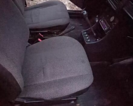 Синий ВАЗ 2104, объемом двигателя 0 л и пробегом 136 тыс. км за 1700 $, фото 7 на Automoto.ua