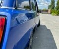 Синий ВАЗ 2104, объемом двигателя 1.5 л и пробегом 57 тыс. км за 1603 $, фото 7 на Automoto.ua