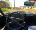 Синий ВАЗ 2104, объемом двигателя 1.5 л и пробегом 32 тыс. км за 2800 $, фото 6 на Automoto.ua