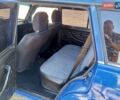 Синій ВАЗ 2104, об'ємом двигуна 1.6 л та пробігом 85 тис. км за 1499 $, фото 19 на Automoto.ua