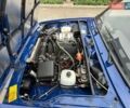 Синий ВАЗ 2104, объемом двигателя 1.5 л и пробегом 36 тыс. км за 3400 $, фото 30 на Automoto.ua