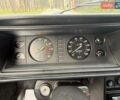 Синий ВАЗ 2104, объемом двигателя 1.5 л и пробегом 36 тыс. км за 3400 $, фото 28 на Automoto.ua