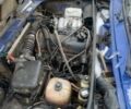 Синий ВАЗ 2104, объемом двигателя 1.5 л и пробегом 150 тыс. км за 465 $, фото 4 на Automoto.ua