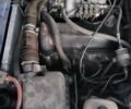 Синій ВАЗ 2104, об'ємом двигуна 1.5 л та пробігом 60 тис. км за 2100 $, фото 3 на Automoto.ua