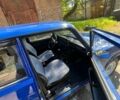 Синий ВАЗ 2104, объемом двигателя 1.5 л и пробегом 32 тыс. км за 2800 $, фото 12 на Automoto.ua