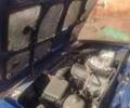 Синий ВАЗ 2104, объемом двигателя 1.5 л и пробегом 63 тыс. км за 1756 $, фото 4 на Automoto.ua