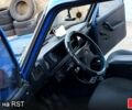 Синий ВАЗ 2104, объемом двигателя 1.5 л и пробегом 100 тыс. км за 1600 $, фото 6 на Automoto.ua
