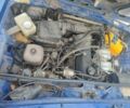 Синій ВАЗ 2104, об'ємом двигуна 0 л та пробігом 33 тис. км за 1750 $, фото 6 на Automoto.ua