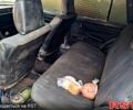 Синий ВАЗ 2104, объемом двигателя 1.5 л и пробегом 920 тыс. км за 1000 $, фото 4 на Automoto.ua