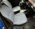 Синий ВАЗ 2104, объемом двигателя 1.5 л и пробегом 36 тыс. км за 3400 $, фото 21 на Automoto.ua
