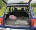 Синий ВАЗ 2104, объемом двигателя 0 л и пробегом 89 тыс. км за 1050 $, фото 9 на Automoto.ua