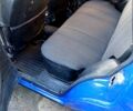Синий ВАЗ 2104, объемом двигателя 1.5 л и пробегом 121 тыс. км за 1500 $, фото 11 на Automoto.ua