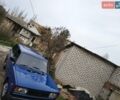 Синий ВАЗ 2104, объемом двигателя 1.57 л и пробегом 53 тыс. км за 2400 $, фото 4 на Automoto.ua