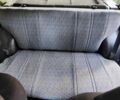 Синий ВАЗ 2104, объемом двигателя 1.5 л и пробегом 54 тыс. км за 1100 $, фото 17 на Automoto.ua