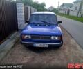 Синий ВАЗ 2104, объемом двигателя 1.5 л и пробегом 78 тыс. км за 900 $, фото 1 на Automoto.ua